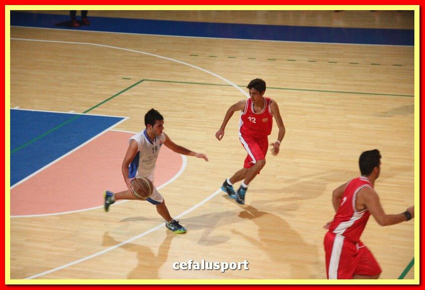 141103 U19Cus 168_tn.jpg